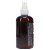 Suavecito Grooming Spray 8 oz