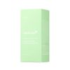 Medicube Exosome Cica Serum