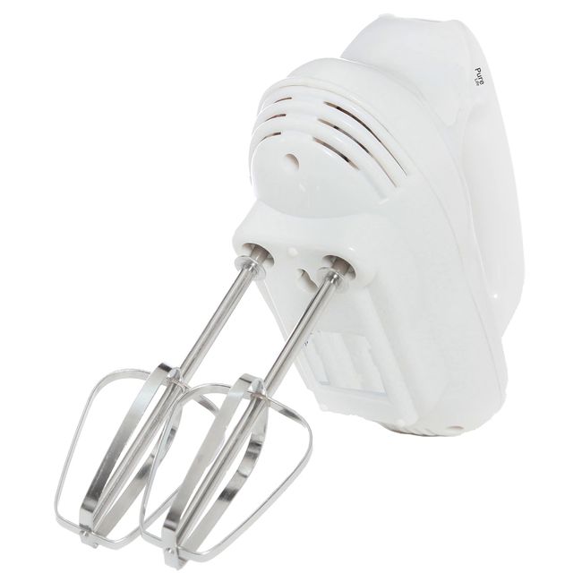 Pure Life Hand Mixer km851 km851