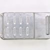 Fuel/Water Separator Cartridge Part Number - Fs1209