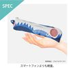 (Ogawa)   100g           81379