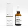 The Ordinary Ascorbic Acid 8% +Alpha Arbutin 2% Serum | 1 fL oz ea