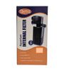 Betta 150 Aquarium Internal Filter