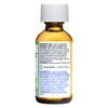 De La Cruz Peppermint Essential Oil - 100% Peppermint Oil for Aromatherapy - Steam Distilled - 1 Fl OZ