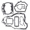 New Complete Gasket Kit Top & Bottom End Engine Set for Yamaha YZ250