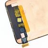 TheCoolCube LCD Display Digitizer Touch Screen Assembly Replacement for Oneplus 9 5G 6.55 Inch (Black)