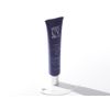 levanche moist uv cream 30g