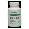 Transformation Enzyme Protease 60 Capsules, NEW