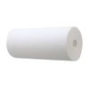 10 x 4.5 Inch 20 Micron Melt Blown Polypropylene Sediment Water Filter 4-Pack