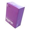 Comfifast Easywrap Adult Leggings Large 46"-60"