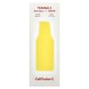 Toning C Dark Spot Serum, 1.01 fl oz (30 ml)