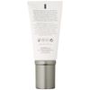 Derma Peel Pro Resurfacing Peel Emulsion 50 Ml