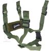 SHENKEL 4-Point Chin Strap OD