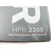 Spectre HPR3300 Performance Washable High-Flow Air Filter   11.50 X 2.125" Round