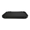 Kristallon Foodservice Tray