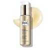 RoC Retinol Correxion Deep Wrinkle Retinol Face Serum 1 Ounce