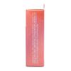 IKOS Wet&Dry Professional Make-up 12.5 g Medium