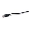 PowerA Play & Charge Kit For Xbox One