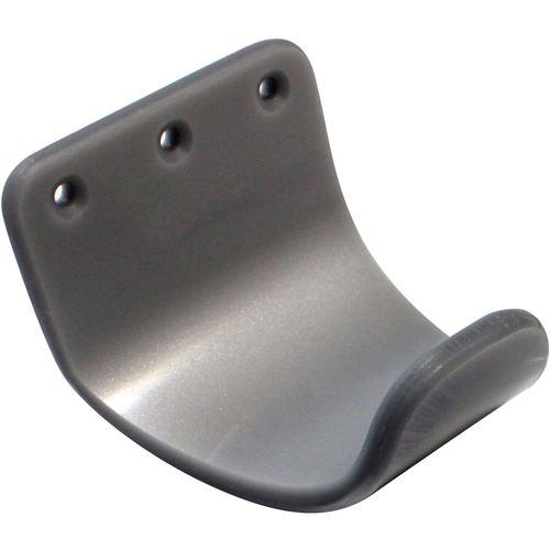 Lorell Hands-Free Door Pulls