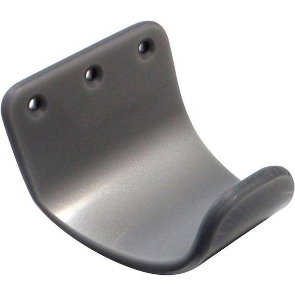 Lorell Hands-Free Door Pulls