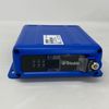 Trimble M-010-0761 4-Channel DVR / ADAS Solution NKS-DVR-M1N-LTE - Open Box