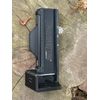 10mm Speed Loader Parabellum Designs - Lightweight & Sturdy Magazine Loader for Quick Easy Loading, Black Design, Accomodates 10mm Magazines
