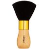Eurostile Hair Brush – 200 g