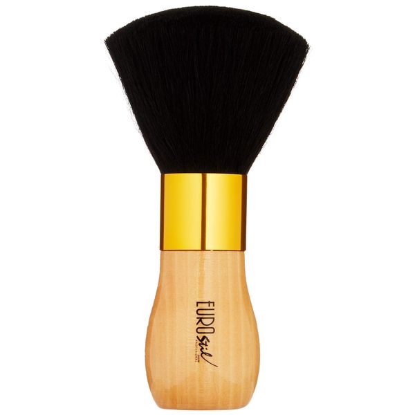 Eurostile Hair Brush – 200 g