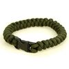 Flyye Mil Spec Bracelet RG