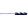 Silver Seal Power Valve Guide Brush (Steel, 5/16" Dia.)