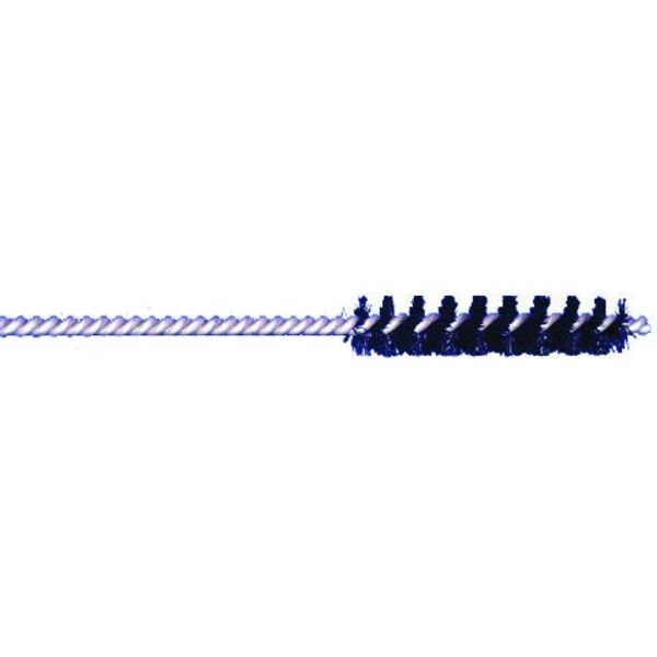 Silver Seal Power Valve Guide Brush (Steel, 5/16" Dia.)