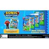 Sonic Superstars for Xbox Series X
