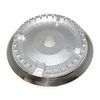 DeLonghi DFG905STST Large Rapid Burner Head (110mm)