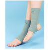seruヴxan Titanium Supporter Ankle for Set of 2