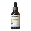 ECLECTIC INSTITUTE Stone Root O 2 Ounce