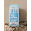 LASplash Cosmetics Soothing & Cooling Face Stick