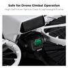 K&F Concept Polarizer Filter Compatible with DJI Flip, CPL Polarizing Filter Optical Glass with 28-layer Coating