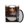 Hoya Mist Diffuser Black Filter N°01 ø67mm, YYE5167
