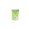 Nutreglo  7 Day Sour Sop Detox & Cleanse