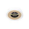 Ultrahold WKR-UHT-M2 Clear Authentic Walker Tape, 3/4" Width, 12yds Length