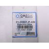 Omega 31-30901-P-AM Expansion Valve
