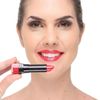 Bourjois Lipstick Rouge Edition Rouge Podium 15