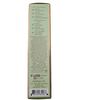 PIXI Retinol Jasmine Lotion (50ml)