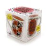 Our Name Is Mud 'Mood Swing' Spinner Mug by Lorrie Veasey