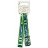 Official Harry Potter Slytherin Lanyard