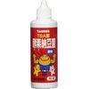 Taurus TBA Enzyme Natto Bacteria 3.4 fl oz (100 ml)