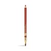 DOUBLE WEAR lip liner #spice 1,2 gr