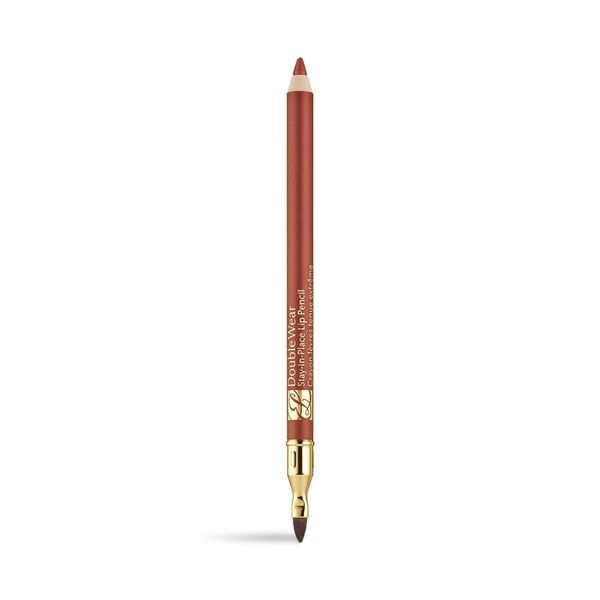 DOUBLE WEAR lip liner #spice 1,2 gr