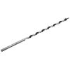 Faithfull Comb Auger Bit 6MM X 200MM 0/L
