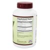 Nutribiotic Meta-C Powder, 8 Ounce